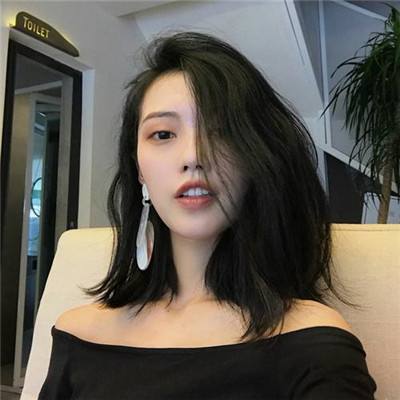 赛博纪元测试服下载