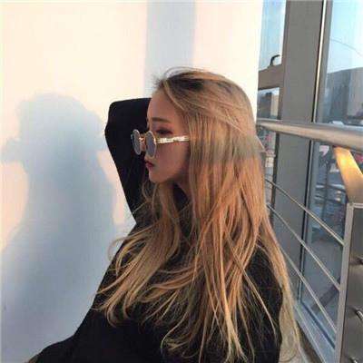邂逅在迷宫果盘版下载