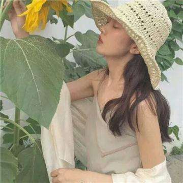 歌之王子殿下闪耀live手游下载