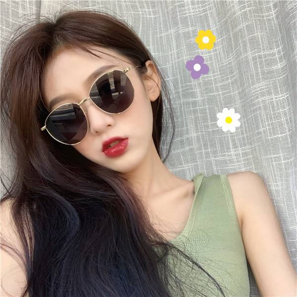 梦寻仙3d最新bt版下载