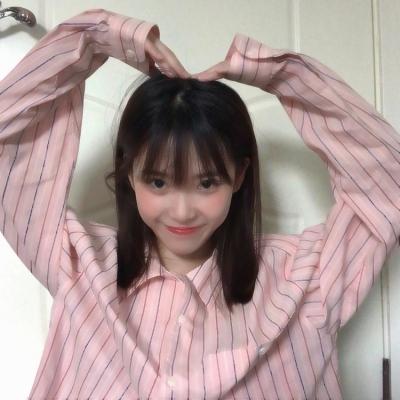 荣耀之路手游下载